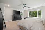2405 Waterlily Way - Photo 14