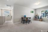 2405 Waterlily Way - Photo 22
