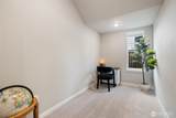 2405 Waterlily Way - Photo 24