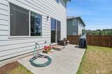 2405 Waterlily Way - Photo 26