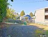 6517 35th Avenue - Photo 3