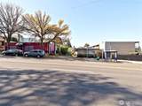 6517 35th Avenue - Photo 5