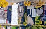 6517 35th Avenue - Photo 8