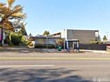 6517 35th Avenue - Photo 2
