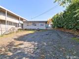 6517 35th Avenue - Photo 4