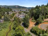 620 Willapa Avenue - Photo 12