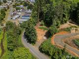 620 Willapa Avenue - Photo 13