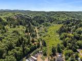 620 Willapa Avenue - Photo 9