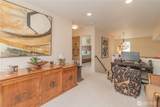 7416 144th Avenue - Photo 22