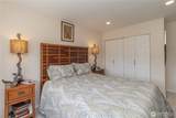 7416 144th Avenue - Photo 25