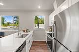8632 A Street - Photo 11