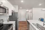 8632 A Street - Photo 13