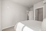 8632 A Street - Photo 15