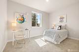 8632 A Street - Photo 17