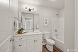 8632 A Street - Photo 18