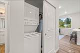 8632 A Street - Photo 19