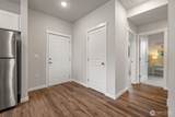 8632 A Street - Photo 4