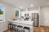 8632 A Street - Photo 9