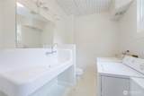 16012 249 Place - Photo 13
