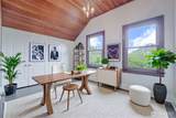 16012 249 Place - Photo 14