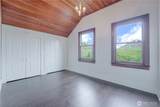 16012 249 Place - Photo 15