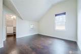 16012 249 Place - Photo 16