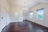 16012 249 Place - Photo 18