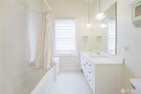 16012 249 Place - Photo 19