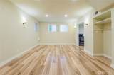 16012 249 Place - Photo 21