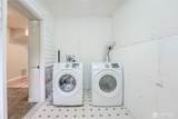 16012 249 Place - Photo 24