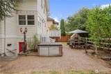 16012 249 Place - Photo 25