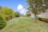 16012 249 Place - Photo 28