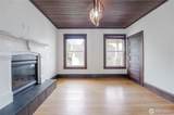 16012 249 Place - Photo 5