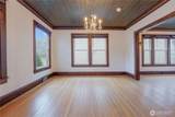 16012 249 Place - Photo 7