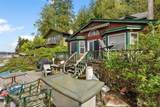 80 Rose Point Lane - Photo 11