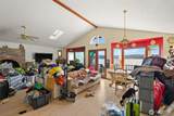 80 Rose Point Lane - Photo 17