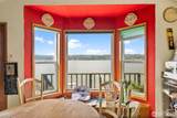 80 Rose Point Lane - Photo 18