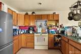 80 Rose Point Lane - Photo 19