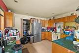 80 Rose Point Lane - Photo 20
