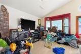 80 Rose Point Lane - Photo 21