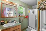 80 Rose Point Lane - Photo 23