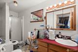 80 Rose Point Lane - Photo 24
