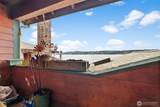 80 Rose Point Lane - Photo 29