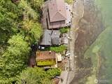 80 Rose Point Lane - Photo 4