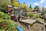 80 Rose Point Lane - Photo 9