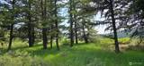 111 Tbd Fletcher Rd - Photo 12