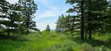 111 Tbd Fletcher Rd - Photo 13