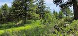 111 Tbd Fletcher Rd - Photo 27