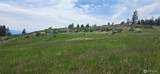 111 Tbd Fletcher Rd - Photo 31