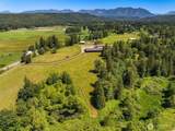 31405 Redmond-Fall City Road - Photo 2